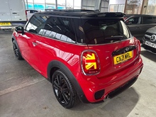 MINI Hatch Cooper Sport - Thumb 4