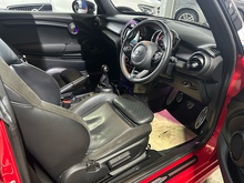 MINI Hatch Cooper Sport - Thumb 6