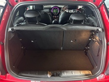 MINI Hatch Cooper Sport - Thumb 7