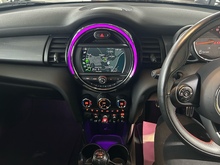 MINI Hatch Cooper Sport - Thumb 8