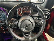 MINI Hatch Cooper Sport - Thumb 9