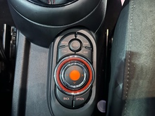 MINI Hatch Cooper Sport - Thumb 10