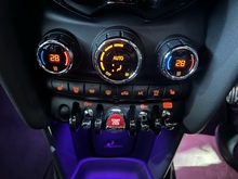 MINI Hatch Cooper Sport - Thumb 11