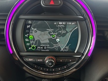 MINI Hatch Cooper Sport - Thumb 12