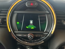 MINI Hatch Cooper Sport - Thumb 13