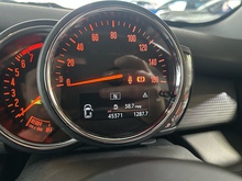 MINI Hatch Cooper Sport - Thumb 14