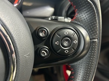 MINI Hatch Cooper Sport - Thumb 16