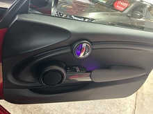 MINI Hatch Cooper Sport - Thumb 17