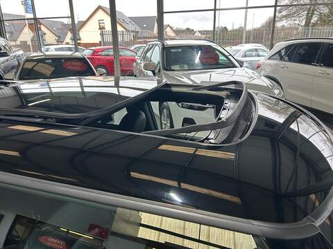 MINI Hatch 1.5 Cooper Sport Hatchback 3dr Petrol Manual Euro 6 (s/s) (136 ps) - U10725