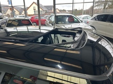 MINI Hatch Cooper Sport - Thumb 18