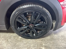 MINI Hatch Cooper Sport - Thumb 19