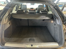 Audi Q3 TFSI CoD S line Edition - Thumb 8