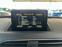 Audi Q3 TFSI CoD S line Edition - Thumb 14