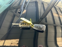 Audi Q3 TFSI CoD S line Edition - Thumb 21