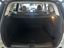 Ford Kuga TDCi Titanium X - Thumb 8