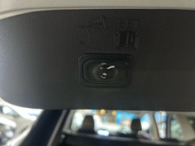 Ford Kuga TDCi Titanium X - Thumb 9