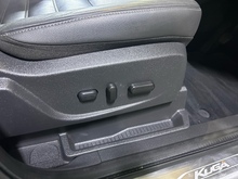 Ford Kuga TDCi Titanium X - Thumb 10