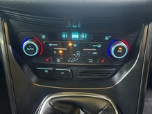 Ford Kuga TDCi Titanium X - Thumb 13