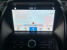 Ford Kuga TDCi Titanium X - Thumb 18