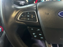 Ford Kuga TDCi Titanium X - Thumb 21