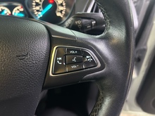 Ford Kuga TDCi Titanium X - Thumb 22