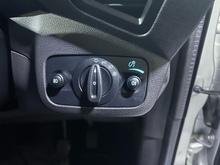 Ford Kuga TDCi Titanium X - Thumb 23