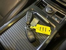 Ford Kuga TDCi Titanium X - Thumb 25