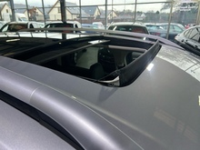 Ford Kuga TDCi Titanium X - Thumb 26