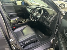 Honda HR-V i-VTEC EX - Thumb 6