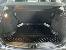 Honda HR-V i-VTEC EX - Thumb 8