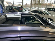 Honda HR-V i-VTEC EX - Thumb 9