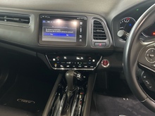 Honda HR-V i-VTEC EX - Thumb 10