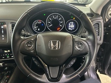 Honda HR-V i-VTEC EX - Thumb 11