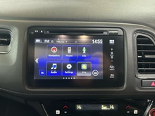 Honda HR-V i-VTEC EX - Thumb 12