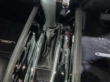 Honda HR-V i-VTEC EX - Thumb 13
