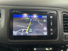 Honda HR-V i-VTEC EX - Thumb 16