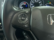 Honda HR-V i-VTEC EX - Thumb 17