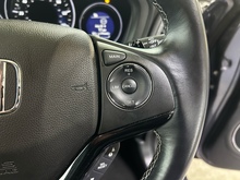 Honda HR-V i-VTEC EX - Thumb 18