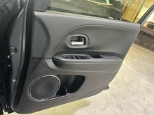 Honda HR-V i-VTEC EX - Thumb 19