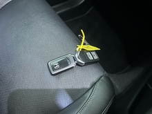 Honda HR-V i-VTEC EX - Thumb 20