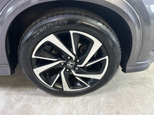 Honda HR-V i-VTEC EX - Thumb 21