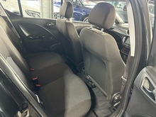 Vauxhall Corsa i ecoFLEX Energy - Thumb 7