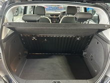 Vauxhall Corsa i ecoFLEX Energy - Thumb 8