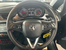 Vauxhall Corsa i ecoFLEX Energy - Thumb 10