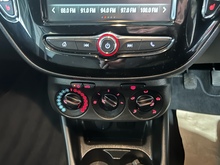 Vauxhall Corsa i ecoFLEX Energy - Thumb 11