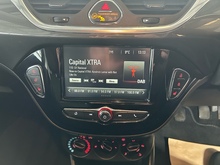 Vauxhall Corsa i ecoFLEX Energy - Thumb 12