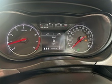 Vauxhall Corsa i ecoFLEX Energy - Thumb 14