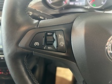 Vauxhall Corsa i ecoFLEX Energy - Thumb 15