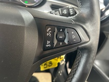 Vauxhall Corsa i ecoFLEX Energy - Thumb 16