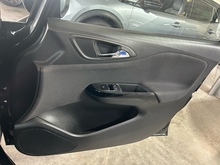 Vauxhall Corsa i ecoFLEX Energy - Thumb 17